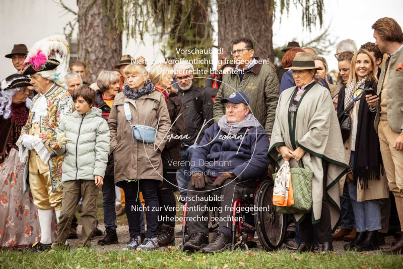 Schleppjagd_Herrenchiemsee-033 Schleppjagd_Herrenchiemsee-033