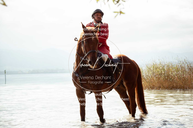 Schleppjagd_Herrenchiemsee-034-2 Schleppjagd_Herrenchiemsee-034-2