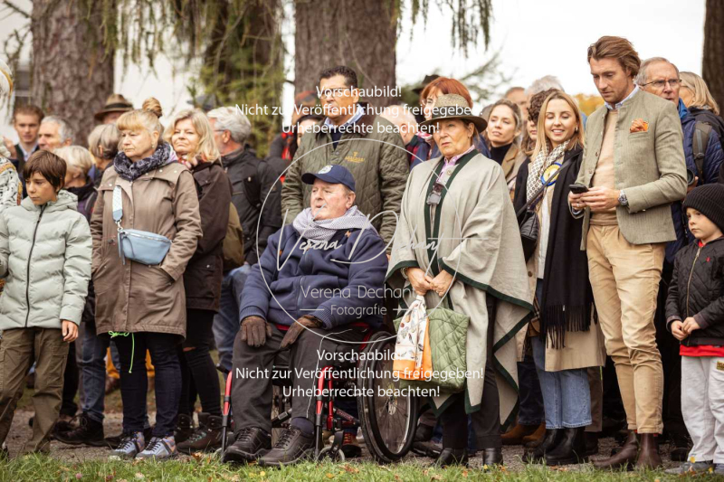 Schleppjagd_Herrenchiemsee-034 Schleppjagd_Herrenchiemsee-034