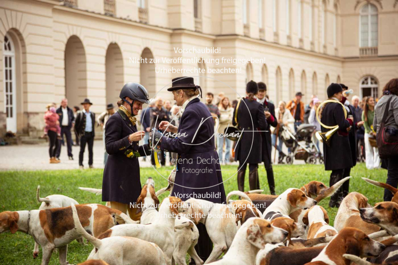 Schleppjagd_Herrenchiemsee-036-2 Schleppjagd_Herrenchiemsee-036-2
