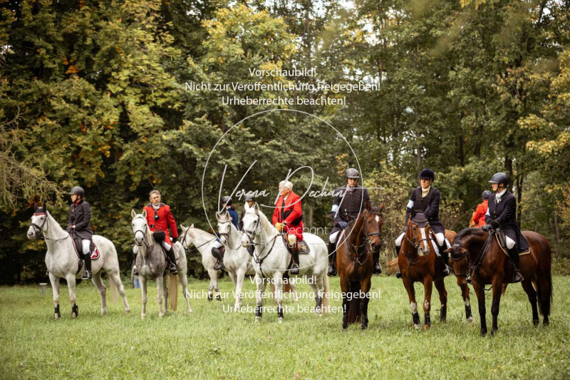 Schleppjagd_Herrenchiemsee-036 Schleppjagd_Herrenchiemsee-036