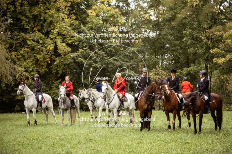 Schleppjagd_Herrenchiemsee-037 Schleppjagd_Herrenchiemsee-037