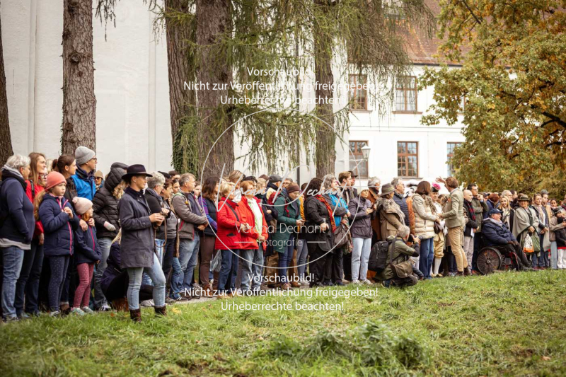 Schleppjagd_Herrenchiemsee-042 Schleppjagd_Herrenchiemsee-042