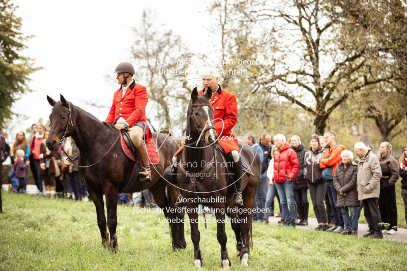 Schleppjagd_Herrenchiemsee-049 Schleppjagd_Herrenchiemsee-049