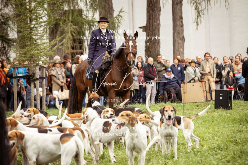Schleppjagd_Herrenchiemsee-050 Schleppjagd_Herrenchiemsee-050