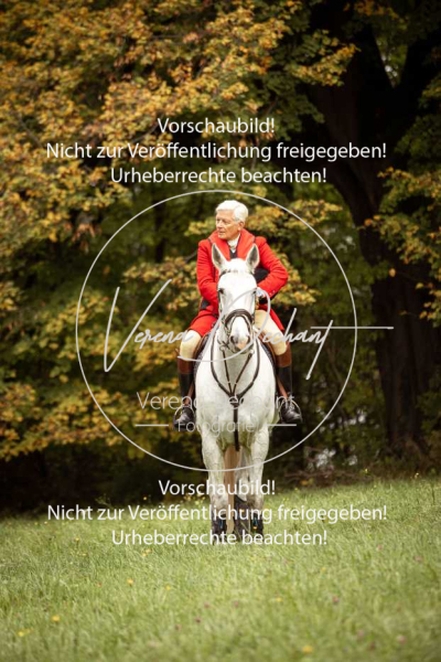 Schleppjagd_Herrenchiemsee-056 Schleppjagd_Herrenchiemsee-056