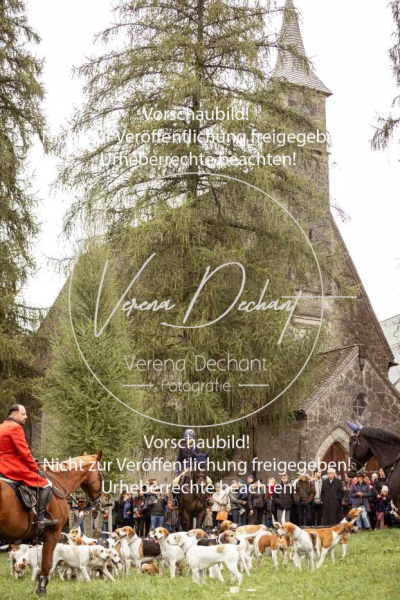 Schleppjagd_Herrenchiemsee-058 Schleppjagd_Herrenchiemsee-058