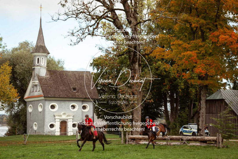 Schleppjagd_Herrenchiemsee-060-2 Schleppjagd_Herrenchiemsee-060-2