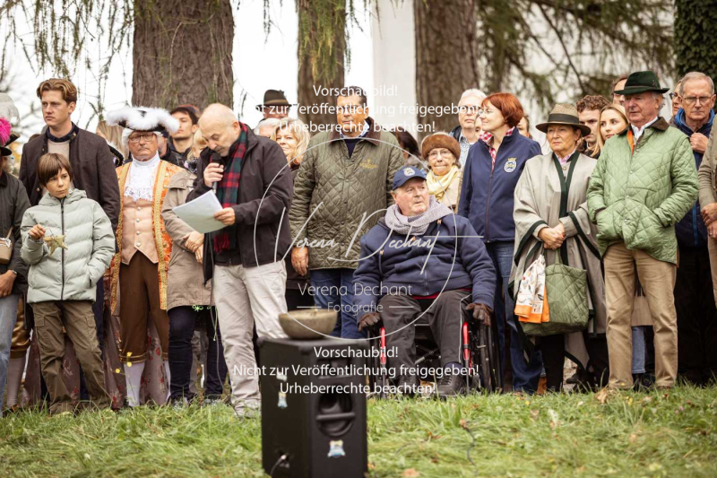 Schleppjagd_Herrenchiemsee-060 Schleppjagd_Herrenchiemsee-060