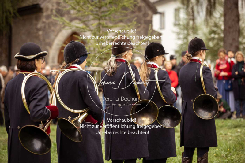 Schleppjagd_Herrenchiemsee-061 Schleppjagd_Herrenchiemsee-061