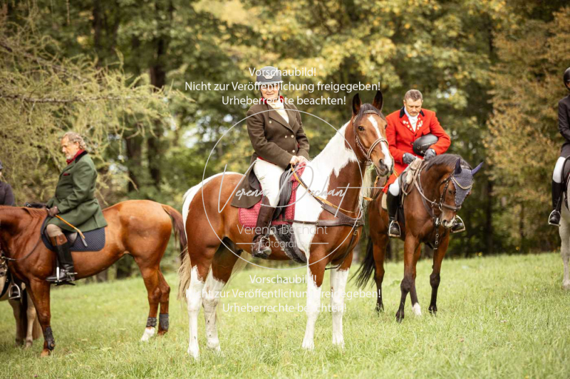 Schleppjagd_Herrenchiemsee-064 Schleppjagd_Herrenchiemsee-064