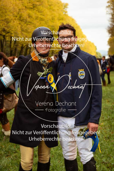 Schleppjagd_Herrenchiemsee-065-2 Schleppjagd_Herrenchiemsee-065-2