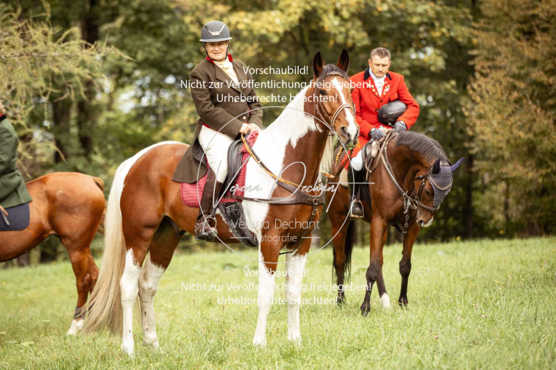 Schleppjagd_Herrenchiemsee-065 Schleppjagd_Herrenchiemsee-065