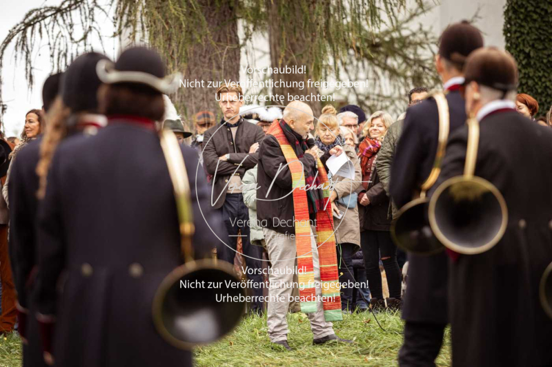 Schleppjagd_Herrenchiemsee-066 Schleppjagd_Herrenchiemsee-066