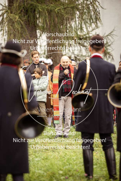 Schleppjagd_Herrenchiemsee-067 Schleppjagd_Herrenchiemsee-067