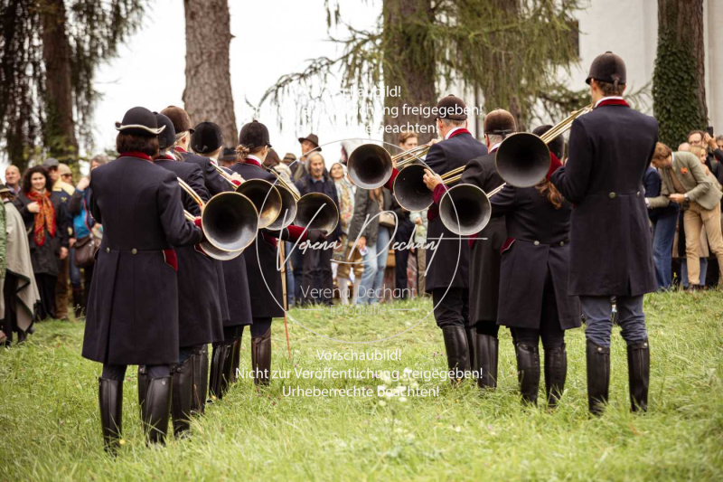 Schleppjagd_Herrenchiemsee-077 Schleppjagd_Herrenchiemsee-077