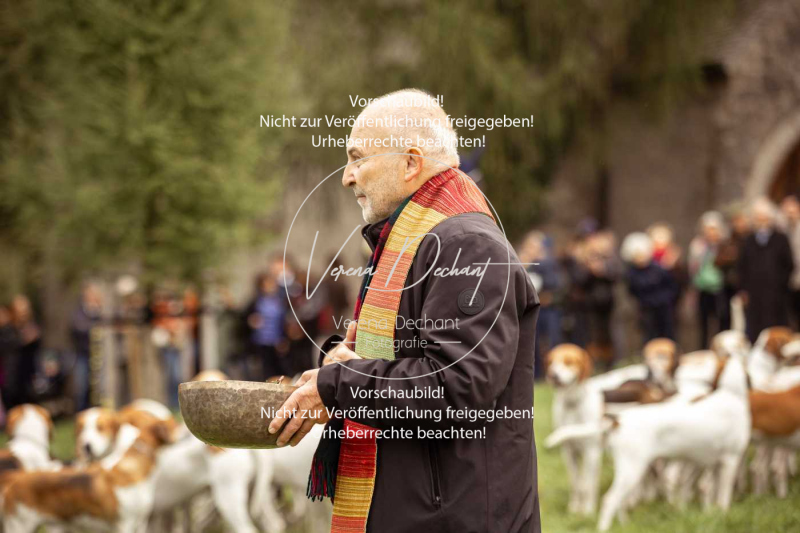 Schleppjagd_Herrenchiemsee-078 Schleppjagd_Herrenchiemsee-078