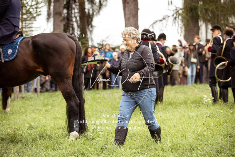 Schleppjagd_Herrenchiemsee-079 Schleppjagd_Herrenchiemsee-079