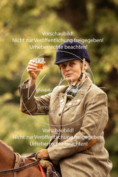 Schleppjagd_Herrenchiemsee-081 Schleppjagd_Herrenchiemsee-081