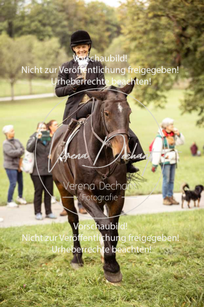 Schleppjagd_Herrenchiemsee-082 Schleppjagd_Herrenchiemsee-082