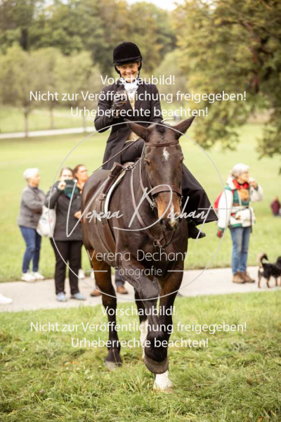 Schleppjagd_Herrenchiemsee-083 Schleppjagd_Herrenchiemsee-083