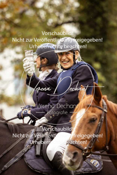 Schleppjagd_Herrenchiemsee-086 Schleppjagd_Herrenchiemsee-086