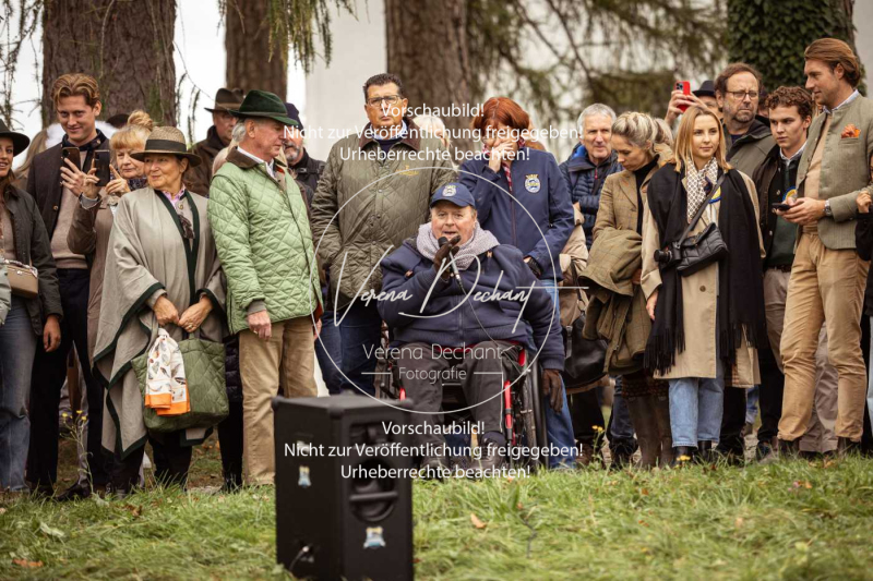 Schleppjagd_Herrenchiemsee-087 Schleppjagd_Herrenchiemsee-087