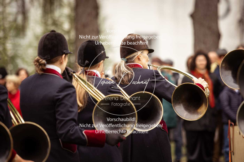 Schleppjagd_Herrenchiemsee-089 Schleppjagd_Herrenchiemsee-089