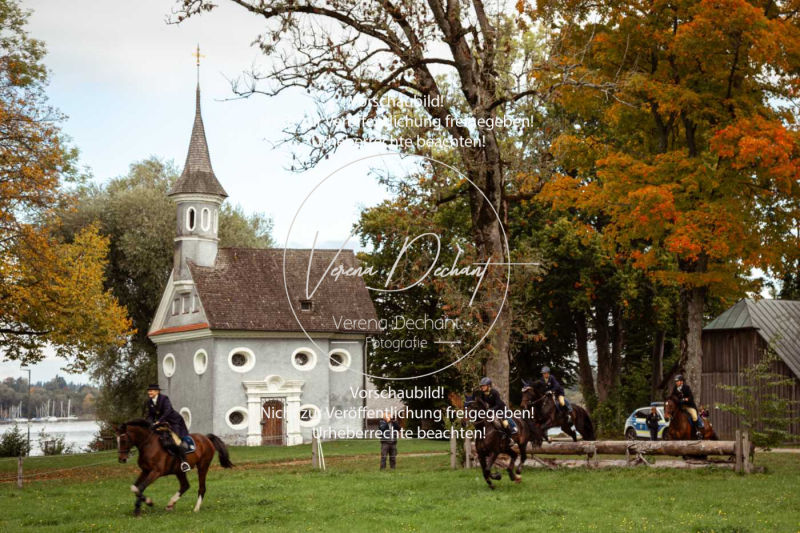 Schleppjagd_Herrenchiemsee-098 Schleppjagd_Herrenchiemsee-098