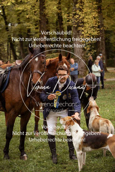 Schleppjagd_Herrenchiemsee-1000 Schleppjagd_Herrenchiemsee-1000