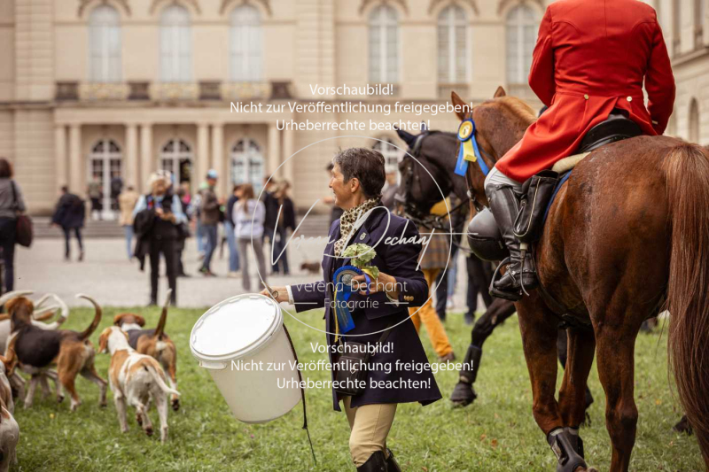 Schleppjagd_Herrenchiemsee-1008 Schleppjagd_Herrenchiemsee-1008