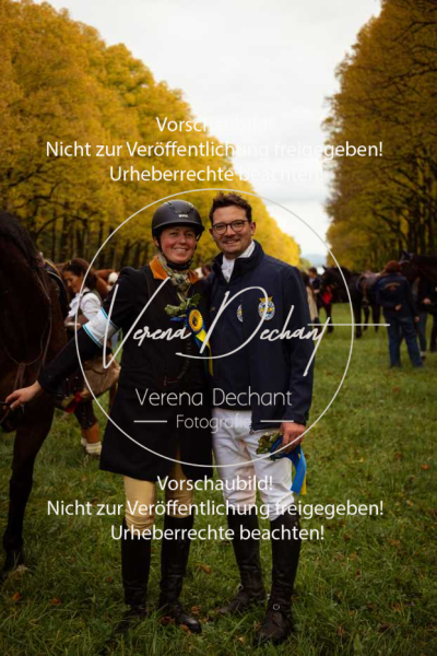 Schleppjagd_Herrenchiemsee-102 Schleppjagd_Herrenchiemsee-102