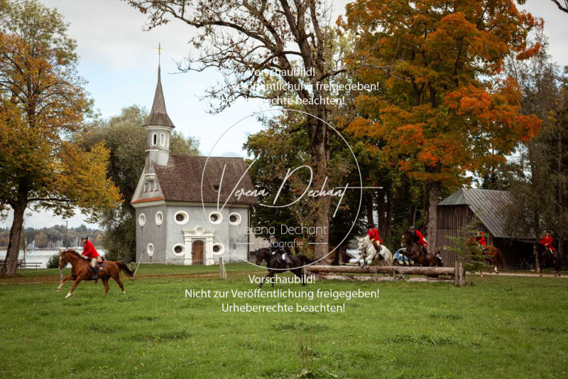 Schleppjagd_Herrenchiemsee-115 Schleppjagd_Herrenchiemsee-115