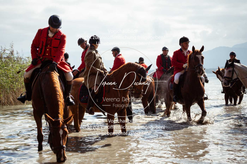 Schleppjagd_Herrenchiemsee-121 Schleppjagd_Herrenchiemsee-121
