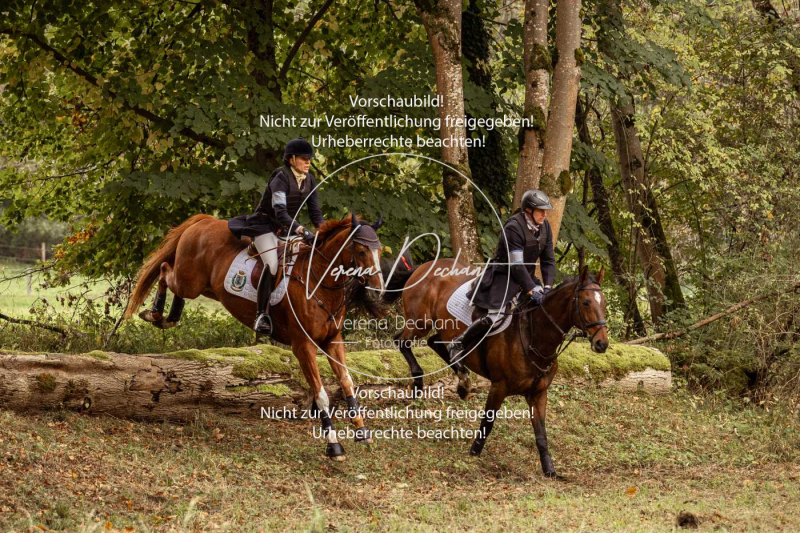 Schleppjagd_Herrenchiemsee-128 Schleppjagd_Herrenchiemsee-128