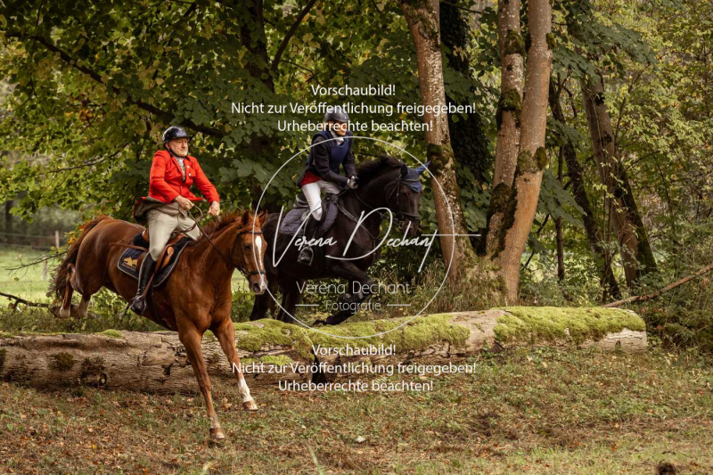 Schleppjagd_Herrenchiemsee-132 Schleppjagd_Herrenchiemsee-132