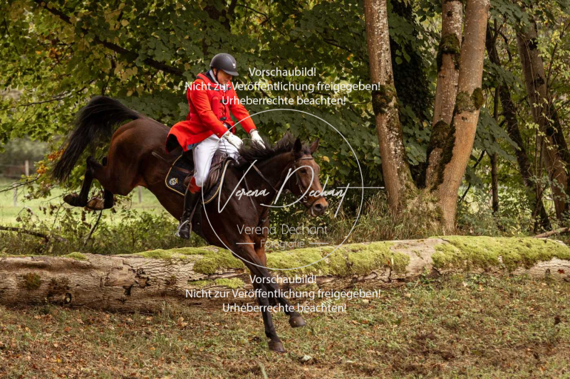 Schleppjagd_Herrenchiemsee-149 Schleppjagd_Herrenchiemsee-149