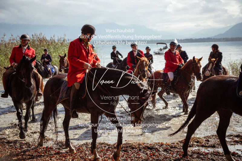 Schleppjagd_Herrenchiemsee-154-2 Schleppjagd_Herrenchiemsee-154-2