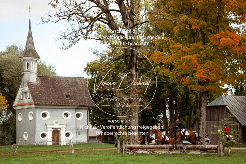 Schleppjagd_Herrenchiemsee-160-2 Schleppjagd_Herrenchiemsee-160-2