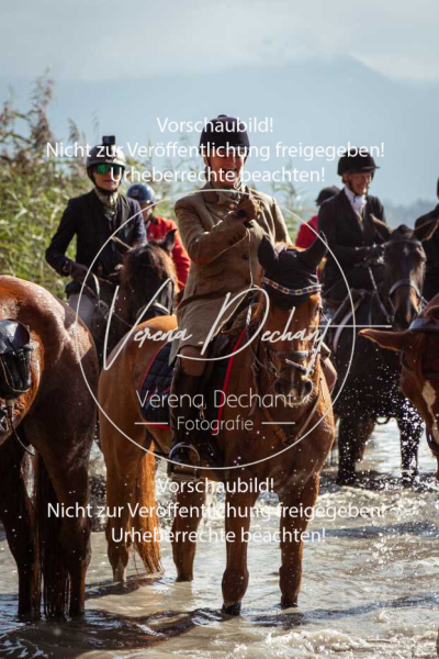 Schleppjagd_Herrenchiemsee-176 Schleppjagd_Herrenchiemsee-176