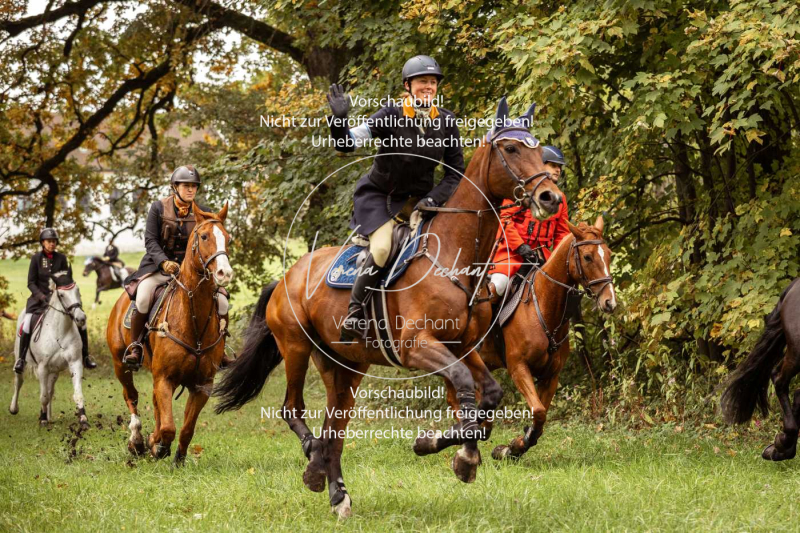 Schleppjagd_Herrenchiemsee-181 Schleppjagd_Herrenchiemsee-181