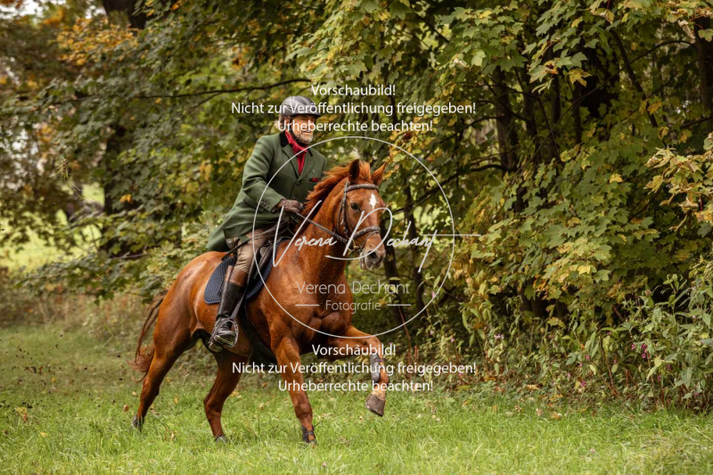 Schleppjagd_Herrenchiemsee-192 Schleppjagd_Herrenchiemsee-192