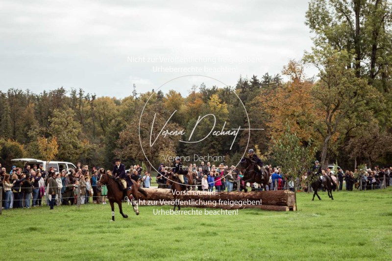 Schleppjagd_Herrenchiemsee-195 Schleppjagd_Herrenchiemsee-195