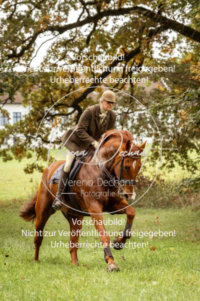 Schleppjagd_Herrenchiemsee-197 Schleppjagd_Herrenchiemsee-197