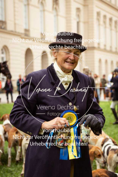 Schleppjagd_Herrenchiemsee-217 Schleppjagd_Herrenchiemsee-217