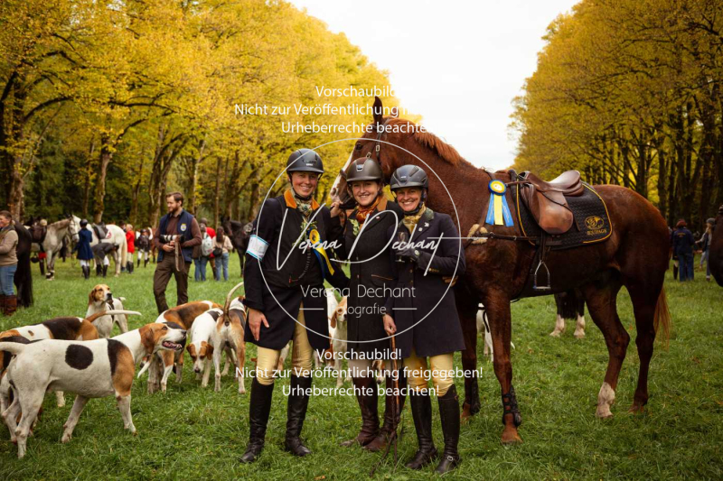 Schleppjagd_Herrenchiemsee-237 Schleppjagd_Herrenchiemsee-237