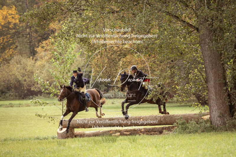 Schleppjagd_Herrenchiemsee-239 Schleppjagd_Herrenchiemsee-239