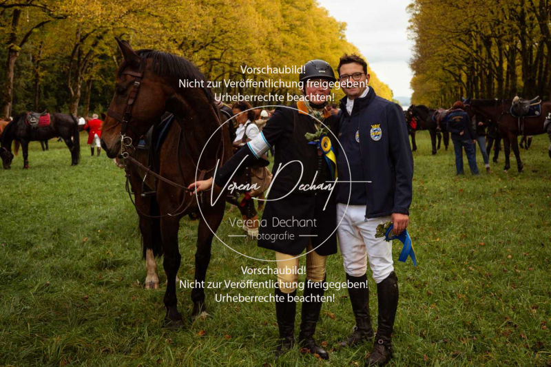 Schleppjagd_Herrenchiemsee-242 Schleppjagd_Herrenchiemsee-242