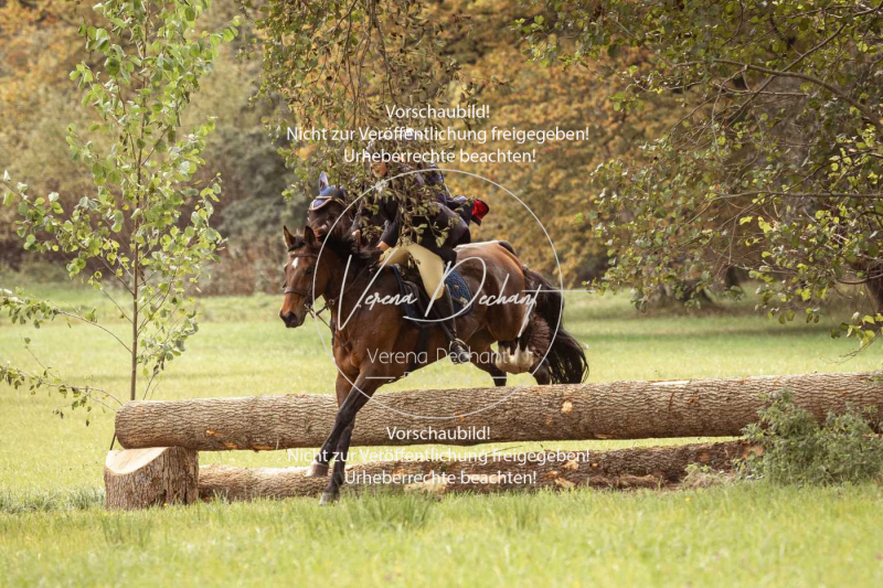 Schleppjagd_Herrenchiemsee-243 Schleppjagd_Herrenchiemsee-243