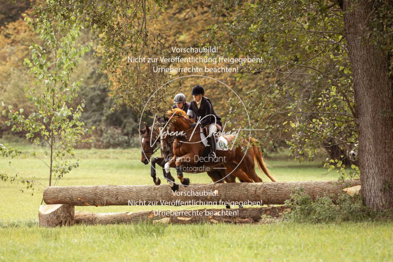 Schleppjagd_Herrenchiemsee-247 Schleppjagd_Herrenchiemsee-247